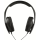 Sennheiser HD 202-II - 155206 - zdjęcie 2